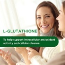 emerald-labs-setria-l-glutathione-powerf-3.jpg