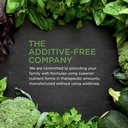 emerald-labs-setria-l-glutathione-powerf-6.jpg