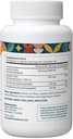 pattern-wellness-vitamin-k2-d3-supplemen-3.jpg