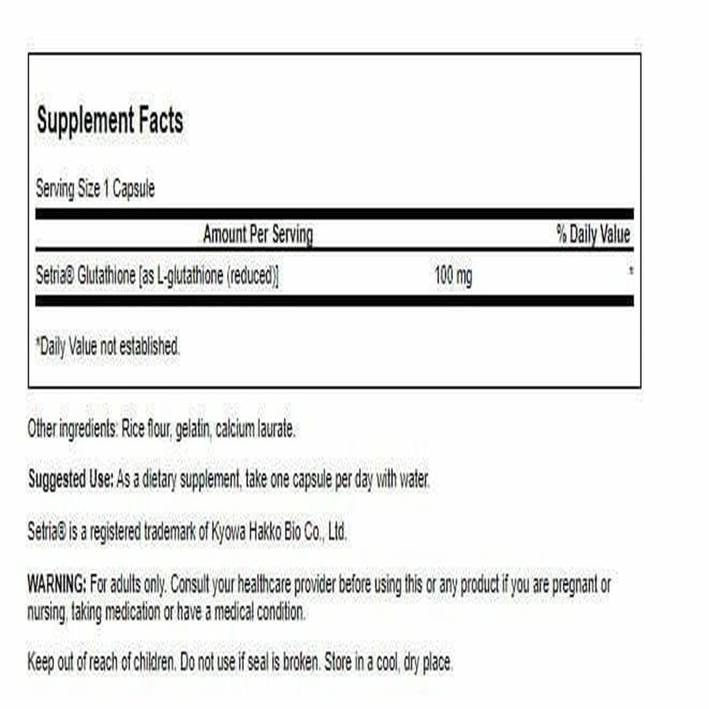 swanson-amino-acid-l-glutathione-100-mil-2.jpg