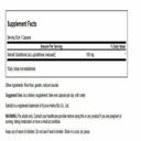 swanson-amino-acid-l-glutathione-100-mil-2.jpg