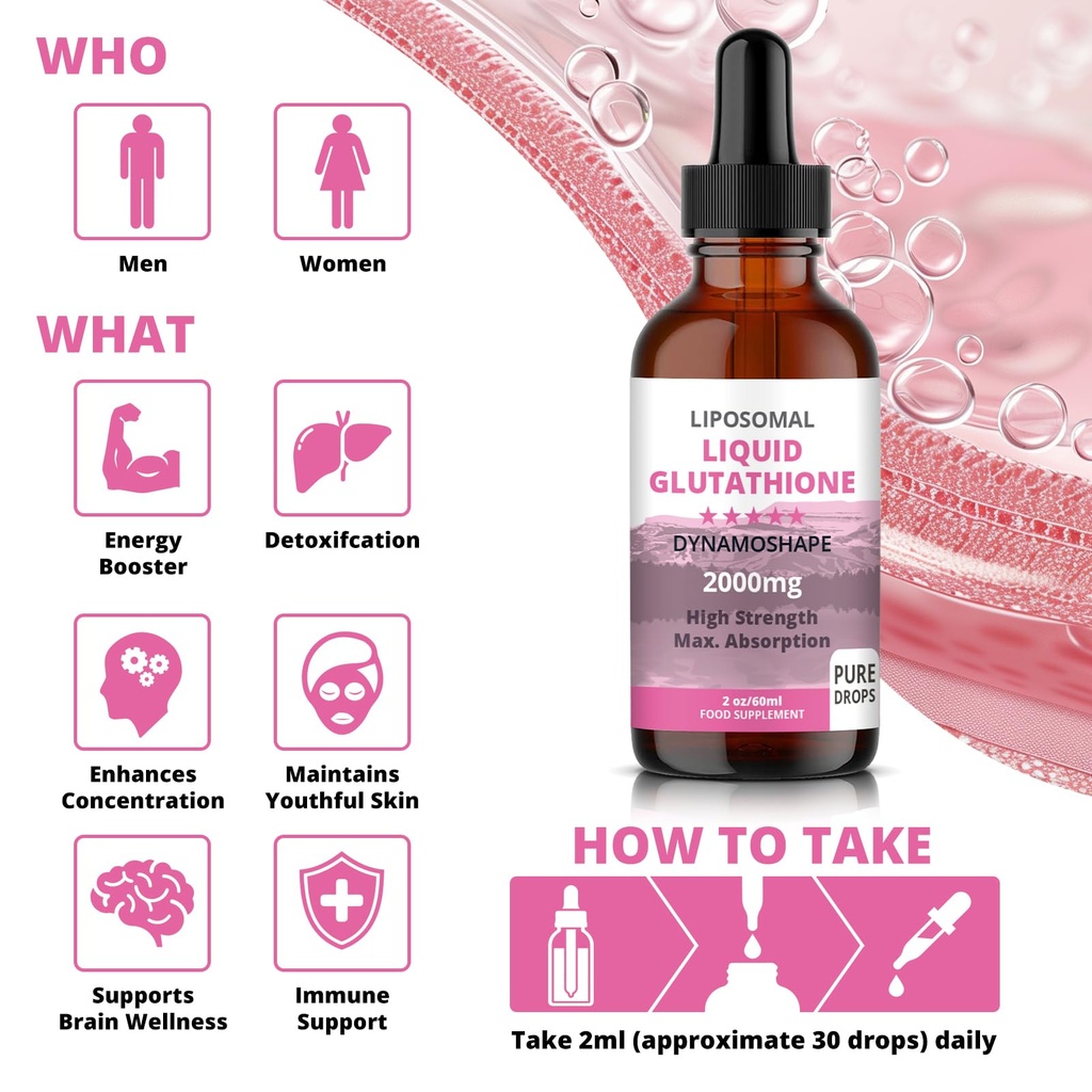 liposomal-glutathione-2000mg-with-vitami-6.jpg