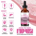 liposomal-glutathione-2000mg-with-vitami-6.jpg