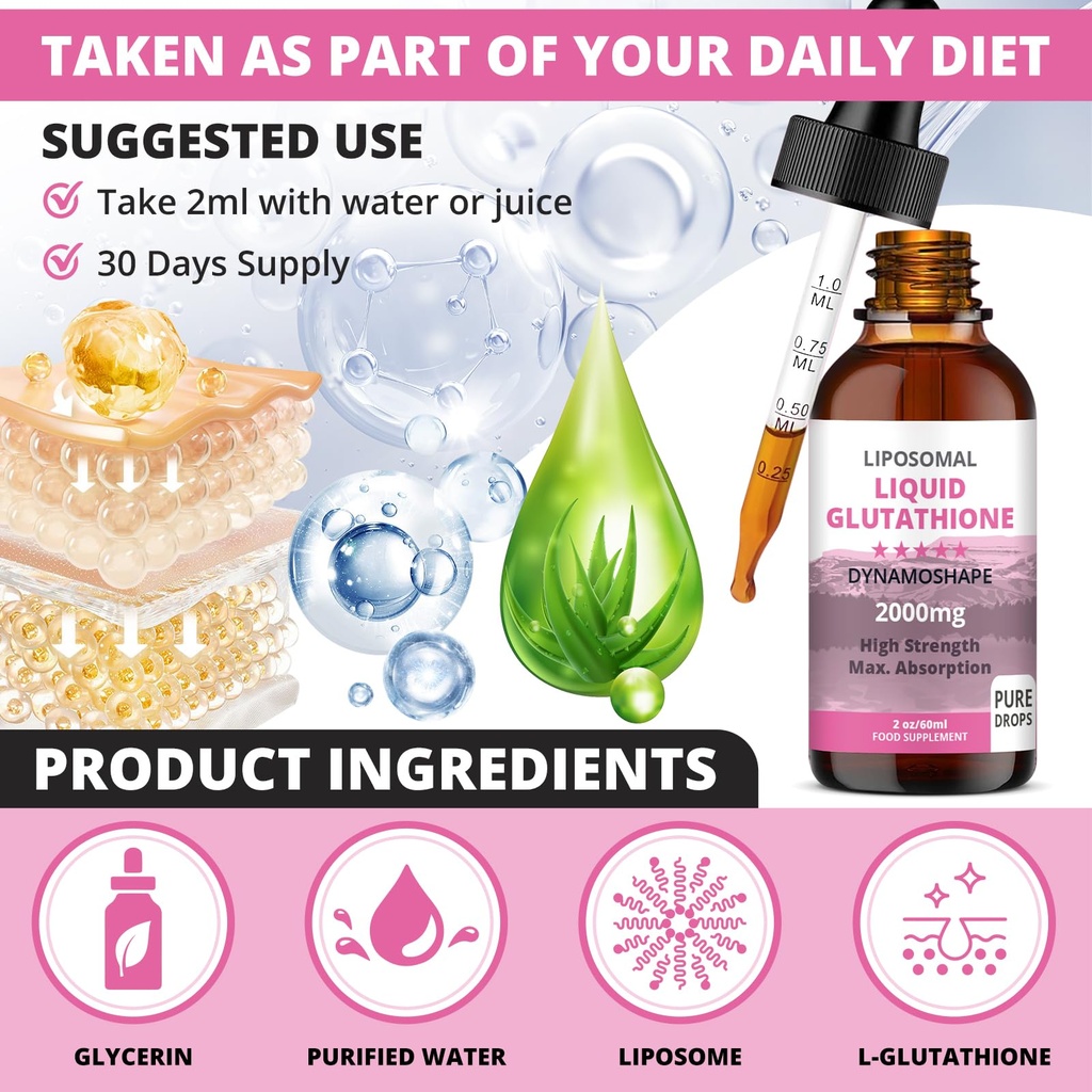 liposomal-glutathione-2000mg-with-vitami-2.jpg