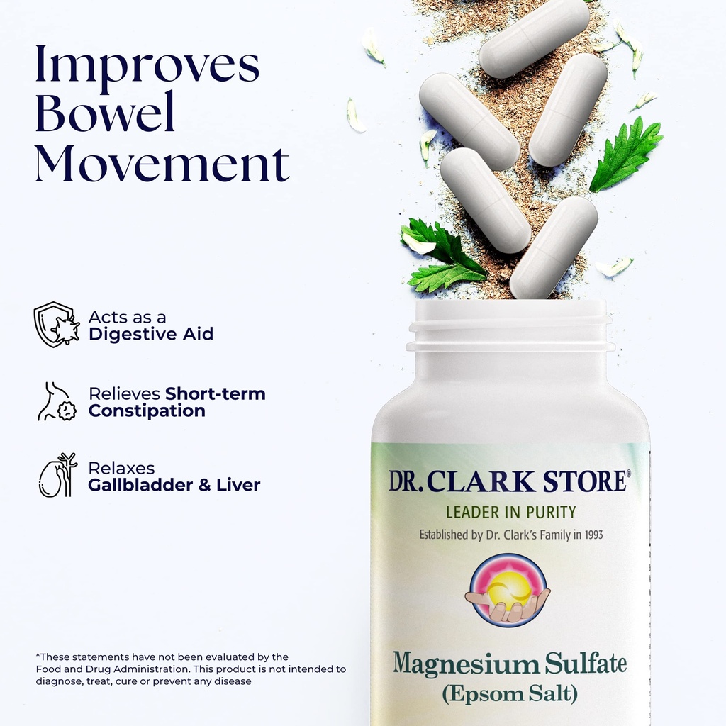 dr-clark-store-magnesium-sulfate-usp-eps-5.jpg