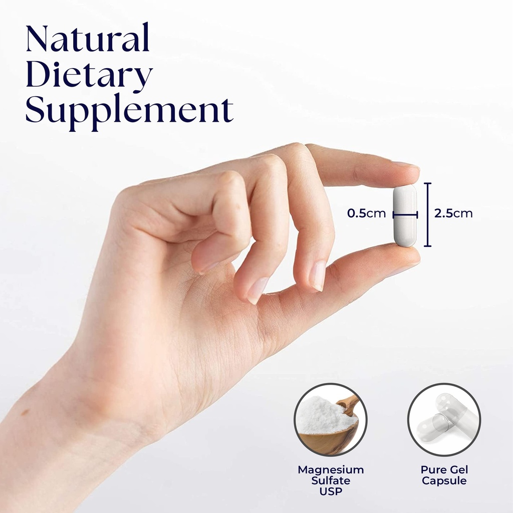 dr-clark-store-magnesium-sulfate-usp-eps-6.jpg