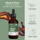 organic-lugol-s-iodine-iodine-and-potass-5.jpg