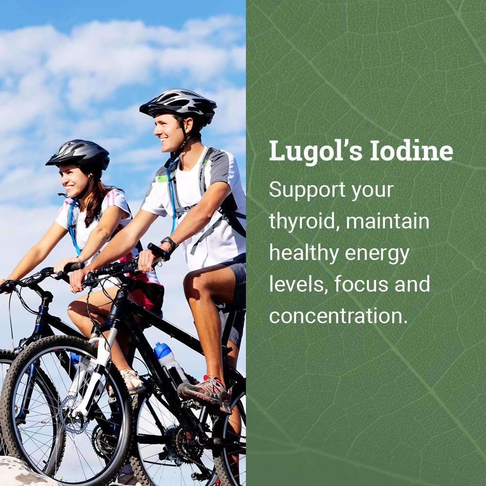 organic-lugol-s-iodine-iodine-and-potass-3.jpg