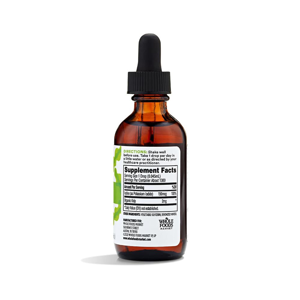 365-by-whole-foods-market-liquid-iodine--2.jpg