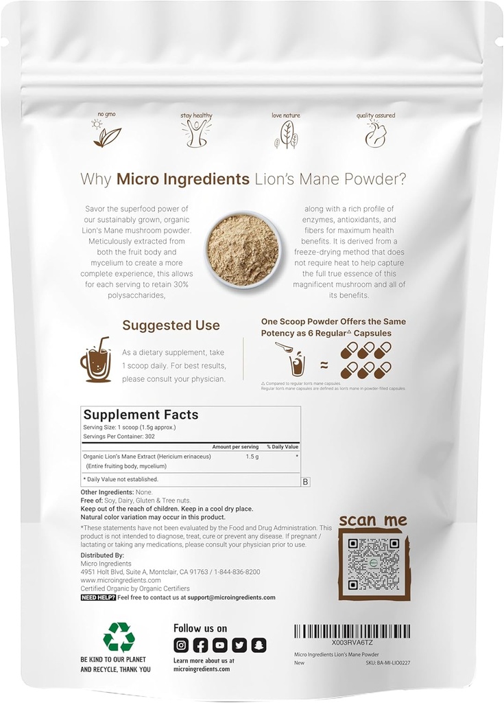micro-ingredients-multi-collagen-complex-6.jpg