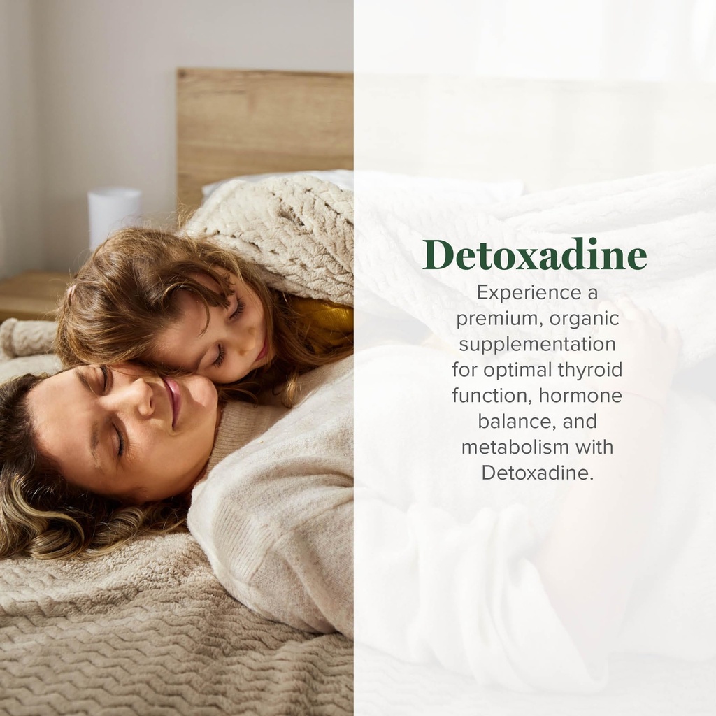 global-healing-center-detoxadine-organic-2.jpg