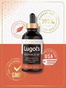 carlyle-lugols-iodine-2-percent-4-fl-oz--6.jpg