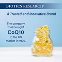 biotics-research-iodizyme-hp-iodine-thyr-6.jpg