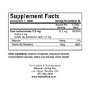 natural-living-iodine-plus-2-for-low-thy-2.jpg