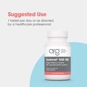 optimox-iodoral-50-mg-iodine-potassium-i-6.jpg