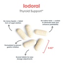 optimox-iodoral-50-mg-iodine-potassium-i-5.jpg