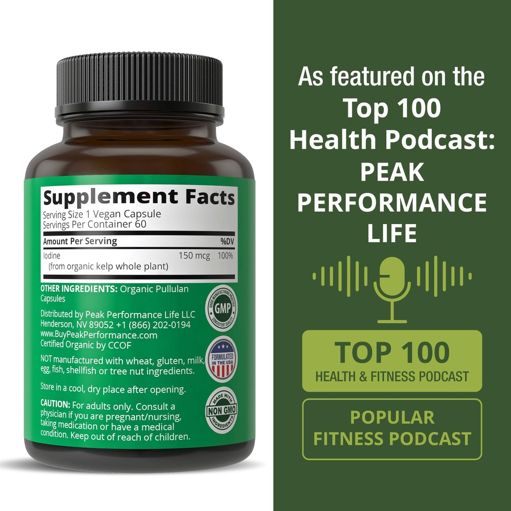 usda-organic-raw-whole-food-iodine-suppl-6.jpg