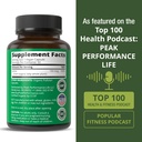 usda-organic-raw-whole-food-iodine-suppl-6.jpg