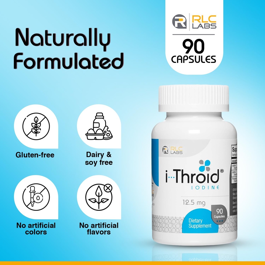 rlc-labs-i-throid-12-5-mg-thyroid-supple-2.jpg