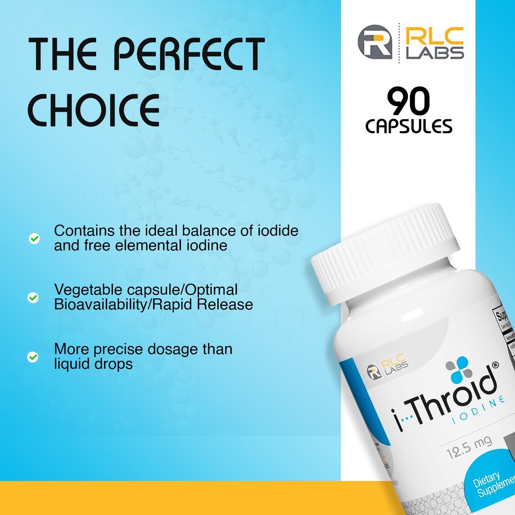rlc-labs-i-throid-12-5-mg-thyroid-supple-6.jpg