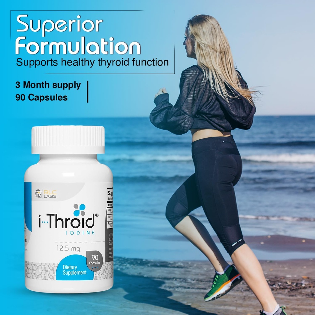 rlc-labs-i-throid-12-5-mg-thyroid-supple-3.jpg