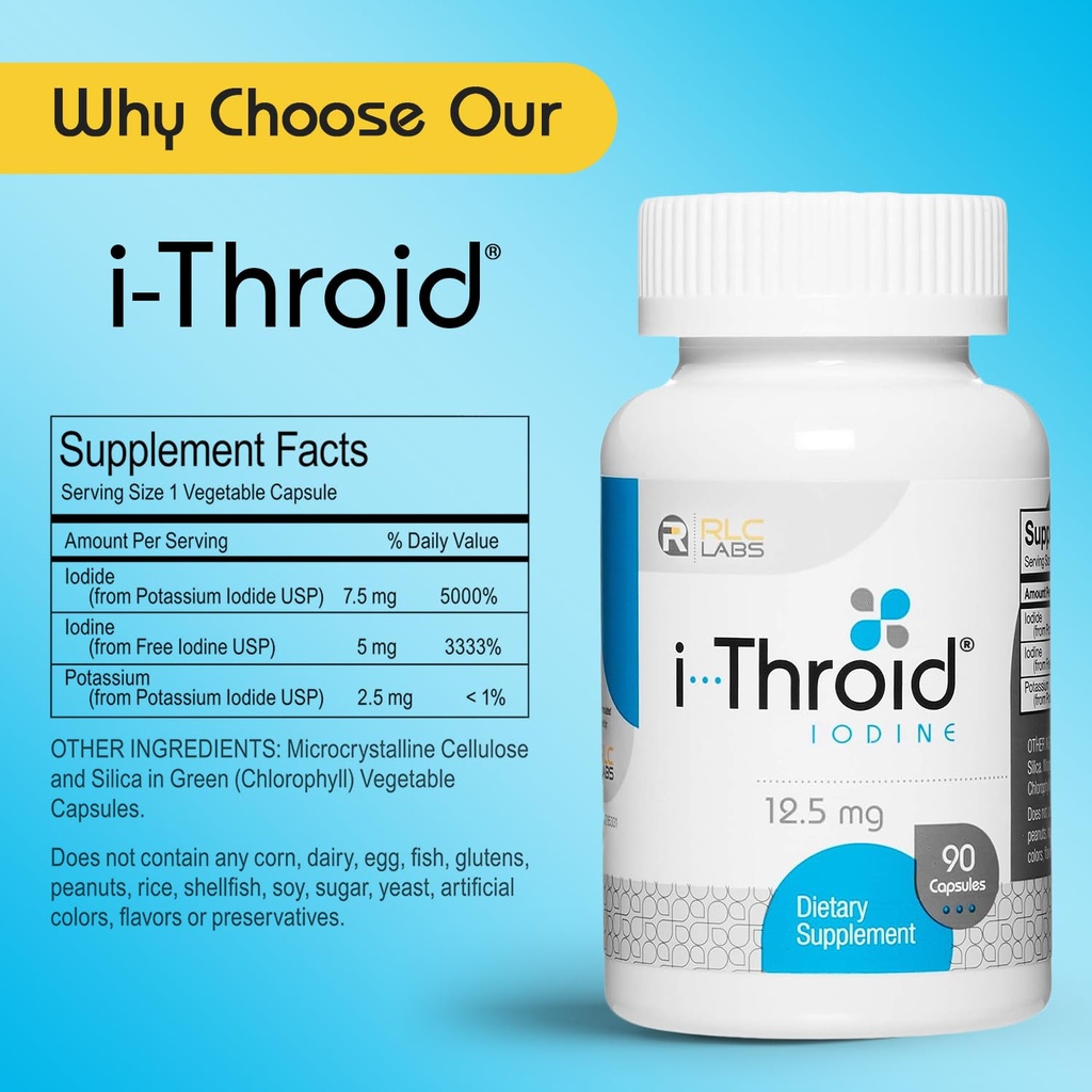 rlc-labs-i-throid-12-5-mg-thyroid-supple-5.jpg