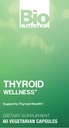 bio-nutrition-thyroid-wellness-60-veg-ca-5.jpg