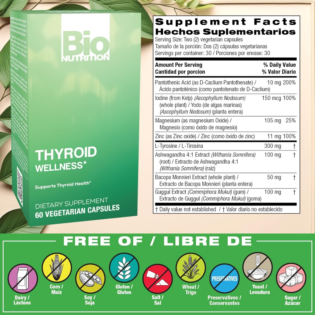 bio-nutrition-thyroid-wellness-60-veg-ca-2.jpg