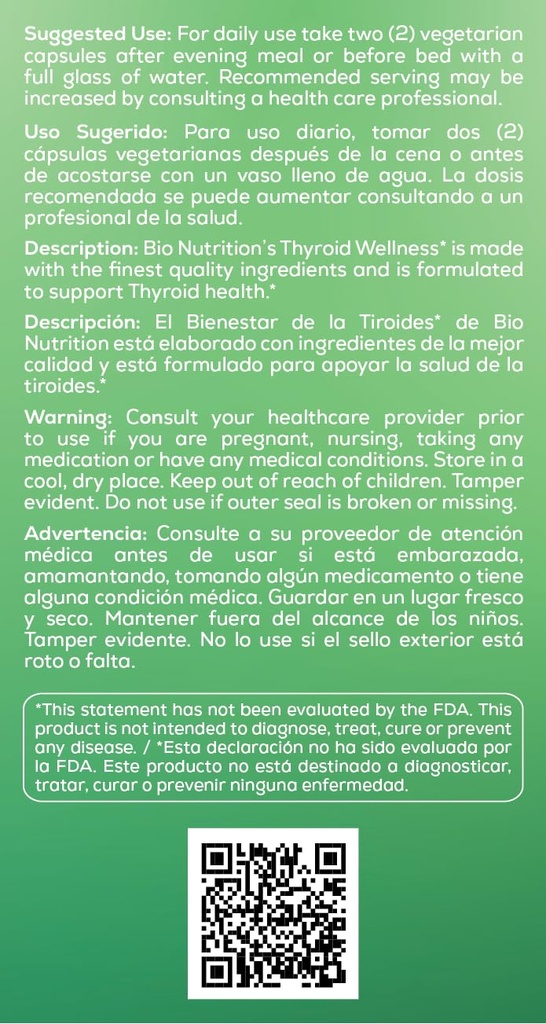bio-nutrition-thyroid-wellness-60-veg-ca-4.jpg