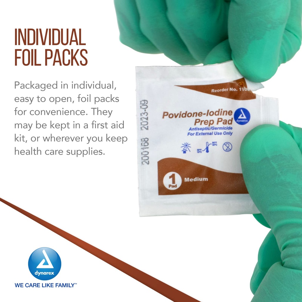 dynarex-povidone-iodine-prep-pads-satura-4.jpg