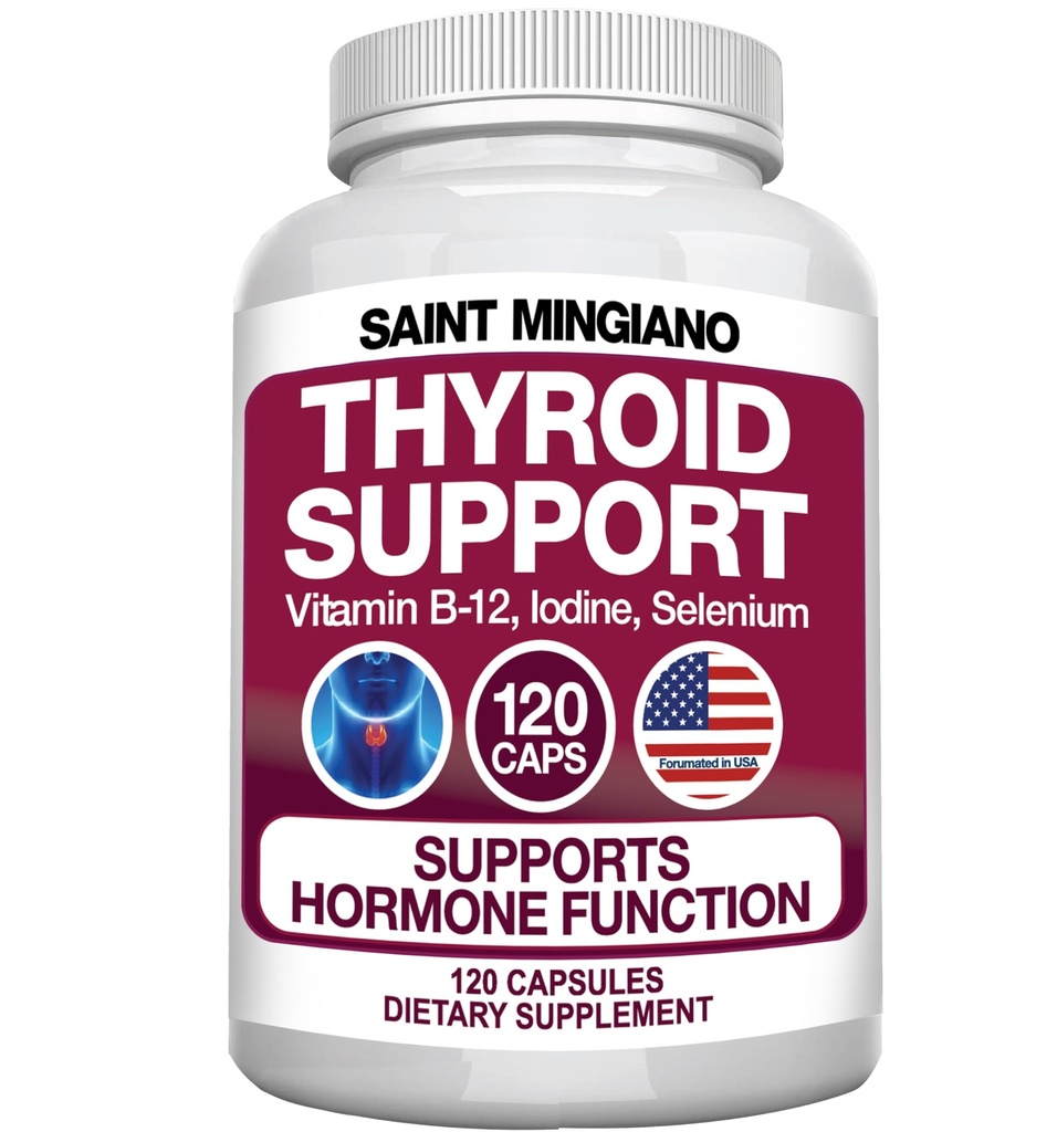 thyroid-support-supplement-with-iodine12-2.jpg