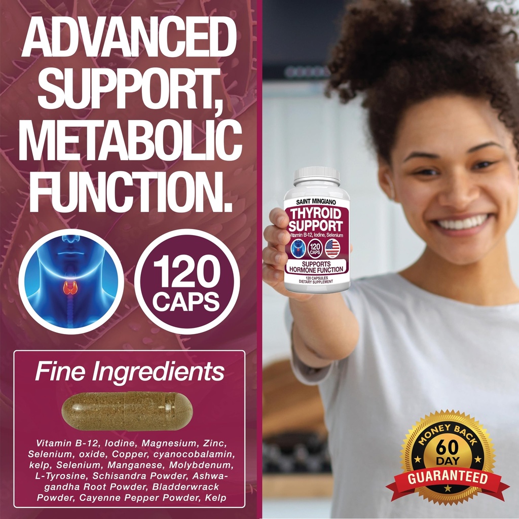 thyroid-support-supplement-with-iodine12-5.jpg
