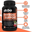 thyroid-support-adrenal-focus-drops-thyr-2.jpg