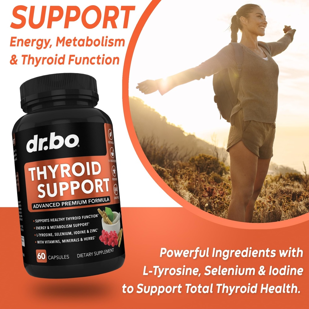 thyroid-support-adrenal-focus-drops-thyr-4.jpg