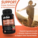 thyroid-support-adrenal-focus-drops-thyr-4.jpg