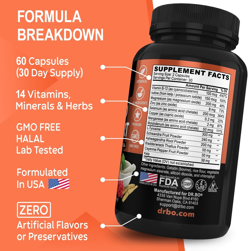 thyroid-support-adrenal-focus-drops-thyr-6.jpg