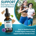 thyroid-support-adrenal-focus-drops-thyr-5.jpg