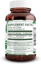 natural-nutra-vitamin-e-200-iu-supplemen-2.jpg