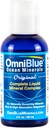 omniblue-ocean-minerals-2oz-ocean-power--2.jpg