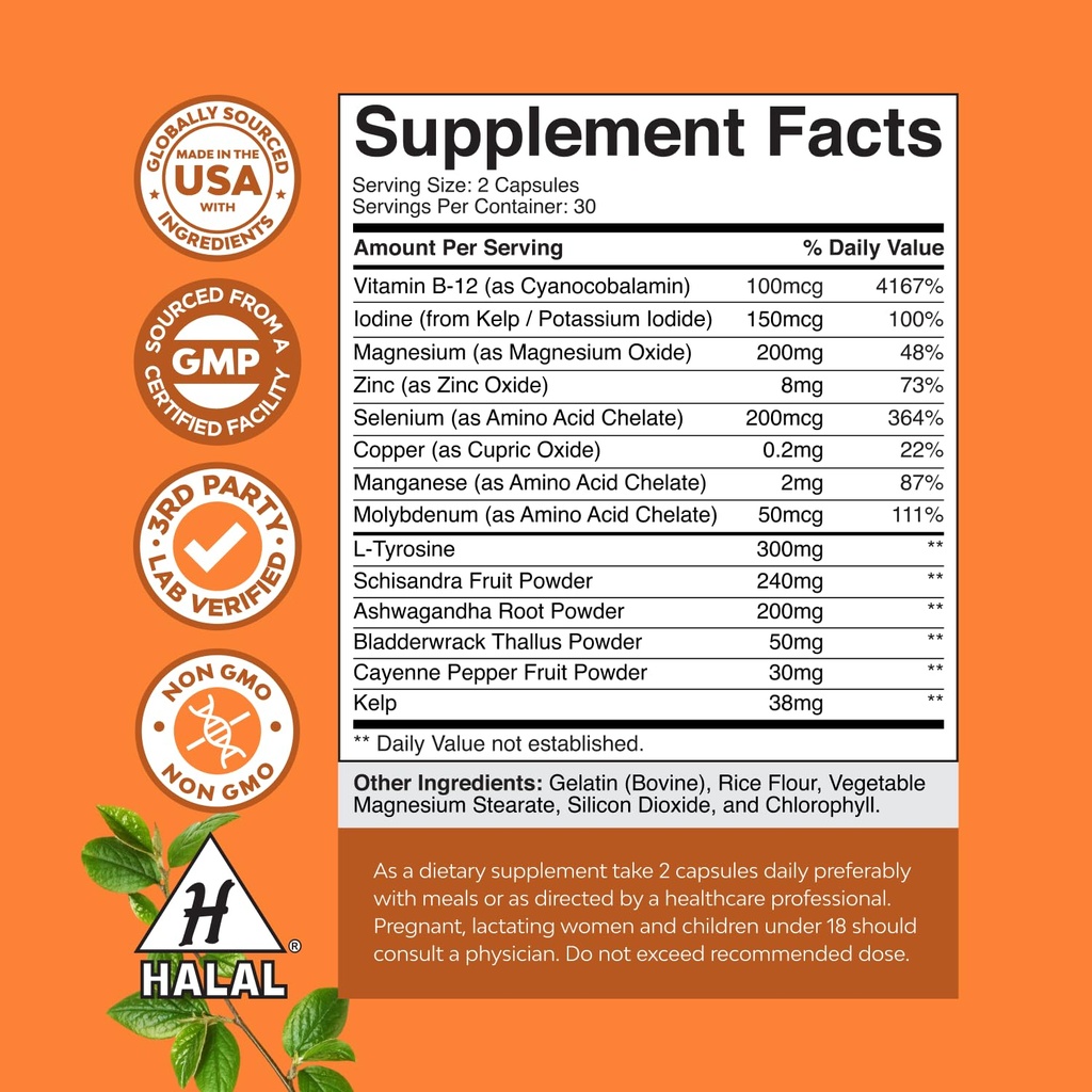 bundle-of-liver-support-nac-supplement-w-3.jpg