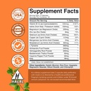 bundle-of-liver-support-nac-supplement-w-3.jpg