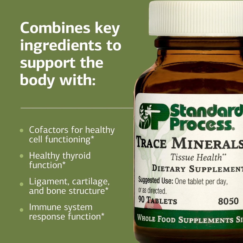 standard-process-trace-minerals-b12-thyr-4.jpg