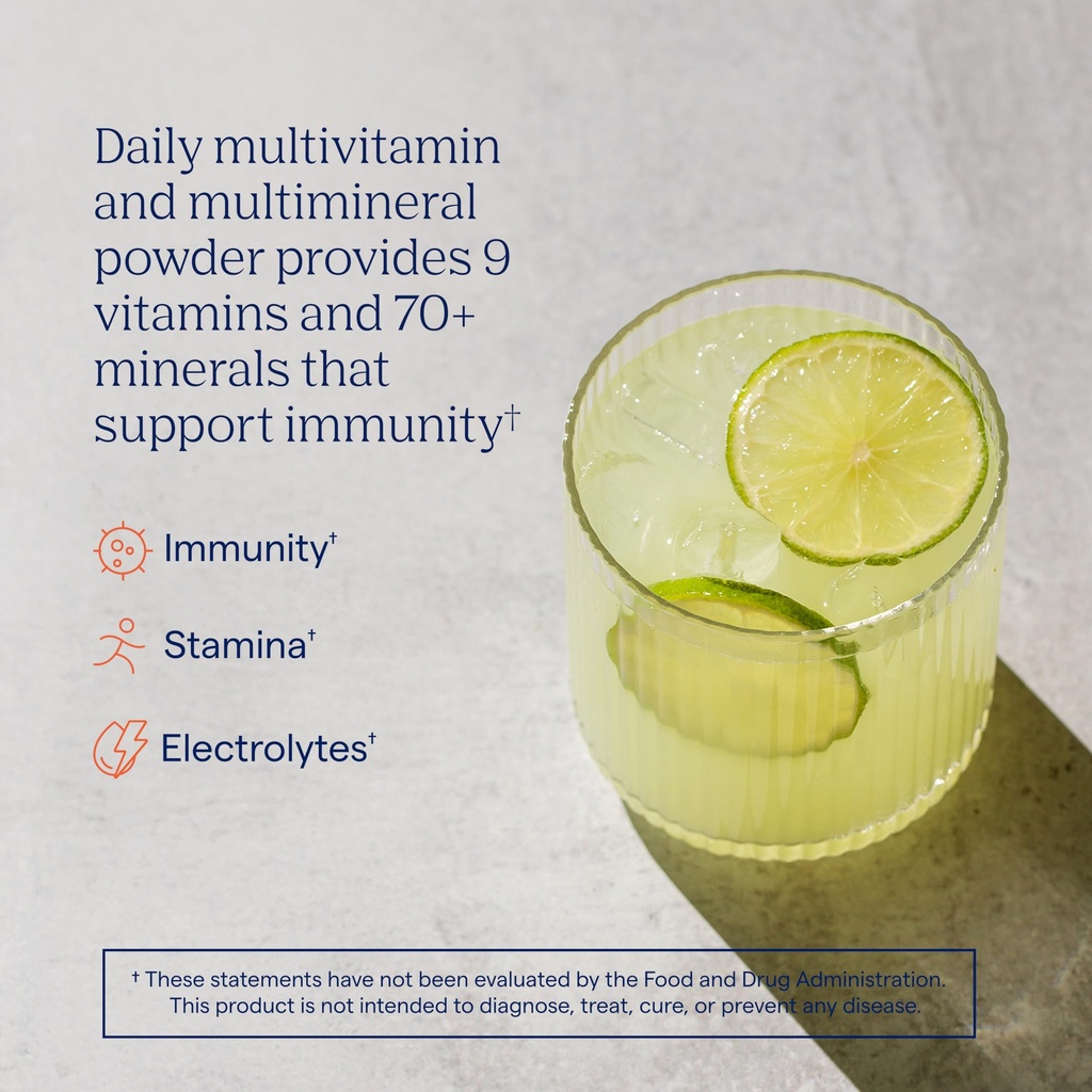 trace-minerals-power-pak-multivitamin-an-2.jpg