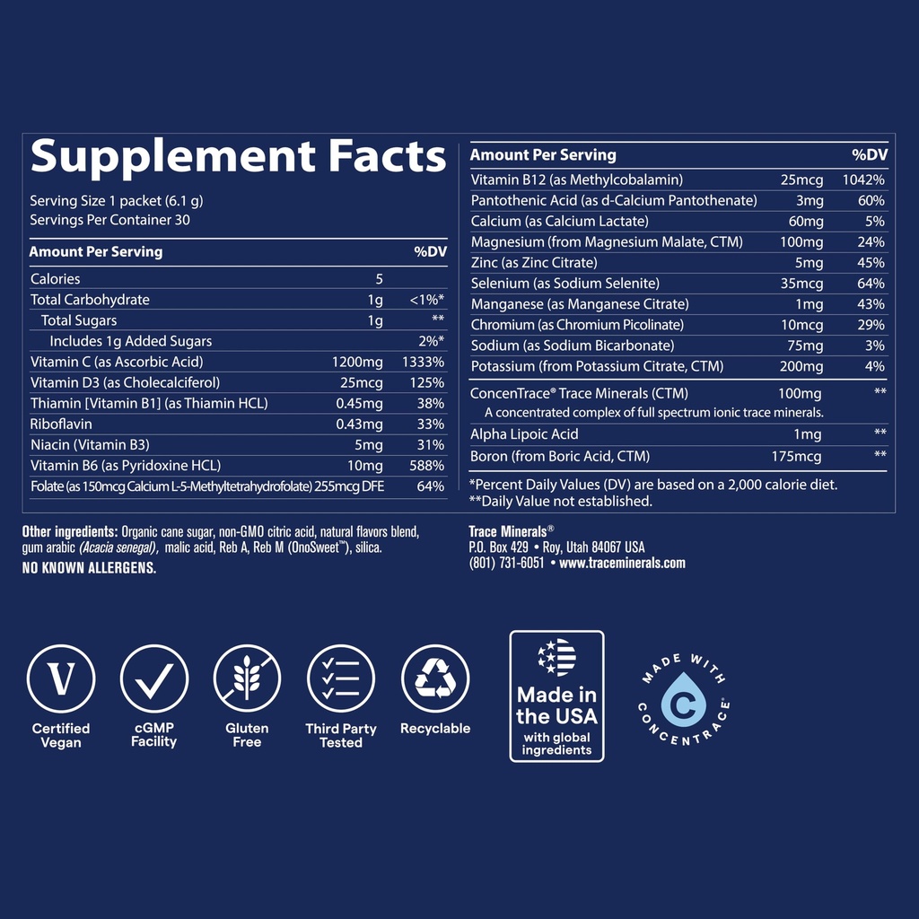 trace-minerals-power-pak-multivitamin-an-6.jpg