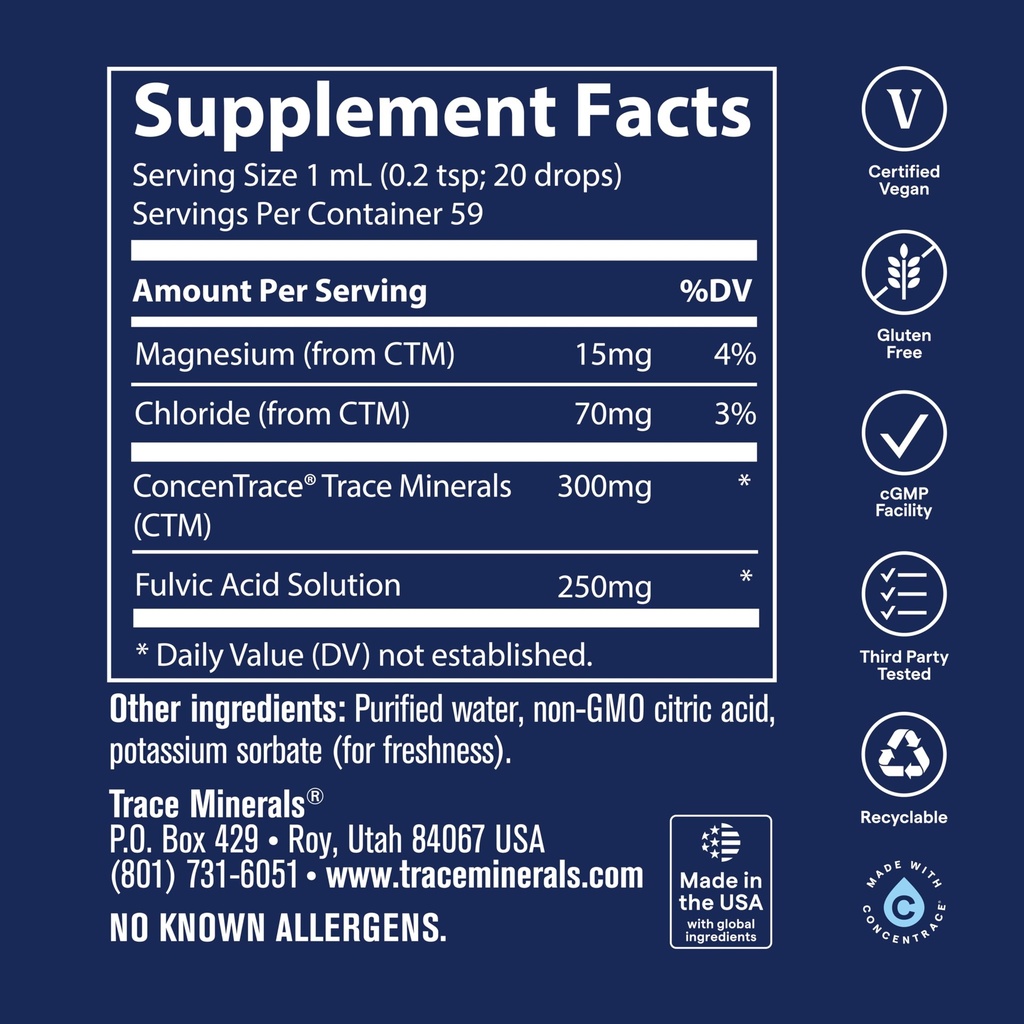 trace-minerals-ionic-fulvic-acid-250mg-e-6.jpg