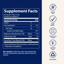 trace-minerals-research-lqm01-liquid-mag-5.jpg