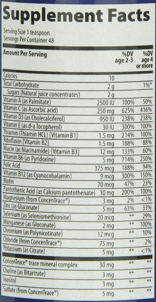 trace-minerals-kid-s-multi-whole-body-he-2.jpg