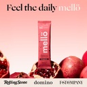 mell-magnesium-superblend-bundle-pomegra-6.jpg