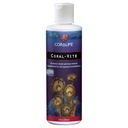 coralife-saltwater-fish-tank-aquarium-co-3.jpg
