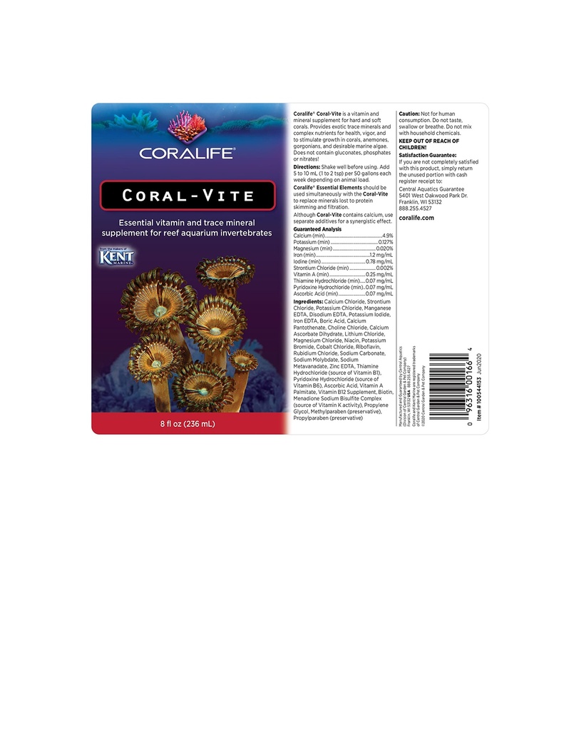 coralife-saltwater-fish-tank-aquarium-co-4.jpg